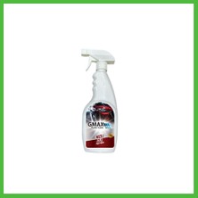 Bezos Camrade 500ML Hızlı Islak Cıla 1 Adet Arz