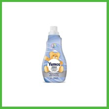 Bezos 1200 ml Kolay Ütü 1 Adet Arz