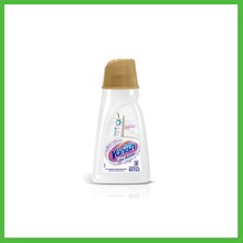 Bezos Sıvı Gold Beyaz 1000ML 1 Adet Arz