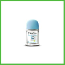 Bezos Rol On Ocen Fresh 50ML 1 Adet Arz