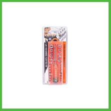 Bezos 28PC Bıts Set TAKIMI-034 1 Adet Arz
