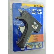 Tenon Tsg-10 Mini Silikon Tabancası 10WATT