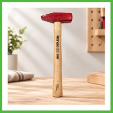 Bezos - HNX-2722 Çekiç 1500 gr Arz