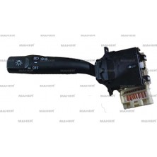 Maher Kol Far-Sinyal Kumanda Hilux 1998-2005 LN145 (Oem NO:8414026140)