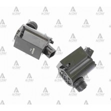 Maher Su Fıskiye Motoru I20 2009-2012 - I30 2012-2015 (Oem NO:985102J000)