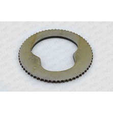 Carraro Volvo VOE11709335 Frenler / Karşı Disk