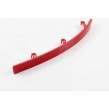 Maher Volkswagen Tiguan 2008-2016 Arka Tampon Reflektörü Sağ (Oem NO:5N0945106)