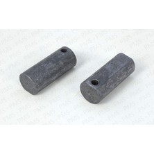 Carraro Caterpıllar 231-0696 Diferansiyel / Çeşitli Parçalar