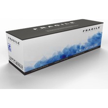 Vira Fragıle MLT-D111 Muadıl Toner 1.000 Sayfa Cıplı