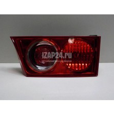 Maher Honda Accord 2003-2005 Stop Lambası Iç Sağ (Oem NO:34151SEAE01)