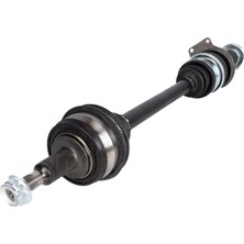 Wencor Komple Aks Ön Sağ Volkswagen Transporter T5 - T6 2.0 Tdı 7E0407272AA 38X26X63