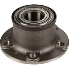 Nextpart Arka Porya Fiat Linea - Punto 51754941