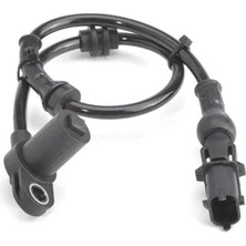 Bosch Abs Sensörü Opel Corsa C - Combo C - Meriva A 09115064
