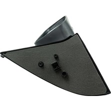 Viewmax Sağ Dış Dikiz Aynası Opel Astra G 1998- 09130904