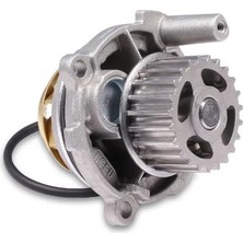 Hepu Devirdaim Vw Golf 4 - Golf 5 - Bora - Jetta - Passat - Audi A3 1.6-2.0 Fsı Akl-Bse-Bly-Blr-Bvy 1997-2008 06B121011L