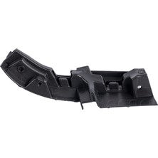 Wisco Tampon Tutucusu Sağ Audi Q5 2009- 1230772 - 8R0807278