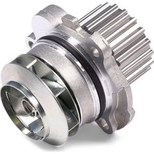 Hepu Devirdaim Vw Golf 4 - Bora - Audi A3 - Seat Toledo 1.9 Tdı 1997-2004 038121011A