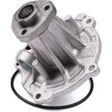 Hepu Devirdaim Vw Passat - A4 - A6 1.9 Tdı Afn-Avg-Ahu 1997-2000 028121004