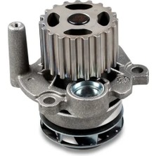 Hepu Devirdaim Vw Passat - Golf 5 - A3 - Leon 1.9 Tdı - 2.0 Tdı Bkp-Bkd-Avf-Auy 038121011J