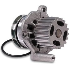 Hepu Devirdaim Vw Passat - Golf 5 - Audi A3 - Seat Leon 1.9 Tdı - 2.0 Tdı 038121011H