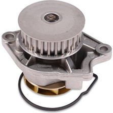 Hepu Devirdaim Vw Polo 1.4 16V Ahw 1999-2001 030121008C