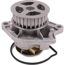 Hepu Devirdaim Vw Polo - Cordoba - Fabia 1.4 16V - 1.6 16V Ahw-Bby-Bky-Bbz-Bcb-Cggb 1999- 036121008L