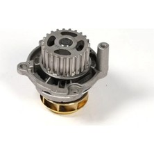 Hepu Devirdaim Vw Golf 4 - Golf 5 - Bora - Jetta - Passat - Audi A3 1.6-2.0 Fsı Akl-Bse-Bly-Blr-Bvy 1997-2008 06B121011M