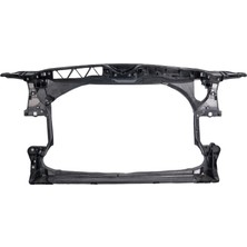 Wisco Panel Audi A6 - A7 2.0 Tdı - 2.0 Tfsı - 2.8 Fsı - 3.0 Tdı 2011-2015 4G0805594