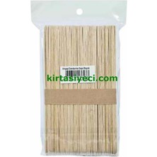 Südor BS70 Ahsap Dondurma Sapi Büyük 50LI Paket