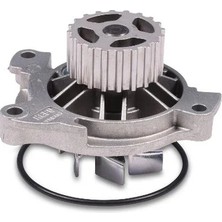 Hepu Devirdaim Vw T4 - Lt - Crafter 2.4 D - 2.5 Tdı 1991-2006 074121005N