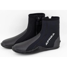 5 mm Apnea Tabanlı Dalış Patiği 40-41
