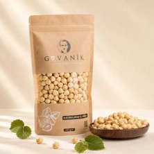Kavrulmuş Iç Fındık (500 Gr)