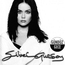 The End Sibel Gürsoy – Gündüz Gece (Cd)