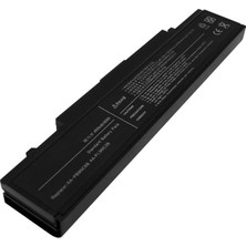 Alfamaks Samsung NP200A5Y-A02TR Batarya A+++ Pil