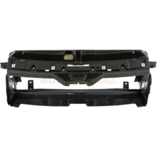 TŞT Bmw 1 Serisi 2015-2019 Ön Panel Üst Hava Kanalı (Lcı) (Oem No (A51747245771))