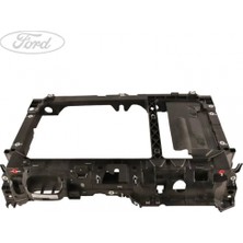 BSG Ford Courier 2014 Motor Kaput Ayar Lastiği Oem No (ET7654424AC)
