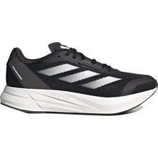 Adidas Duramo Speed M Cblackftwwhtcarbon Erkek Yol Koşusu Ayakkabısı