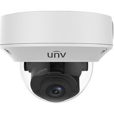 Unv IPC3232ER3-DUVZ-C 2mp Dome Kamera
