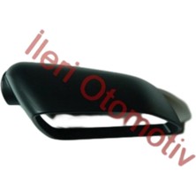 İleri Ayna Kapağı Sağ Polo - Octavia 2005 1Z1857538A