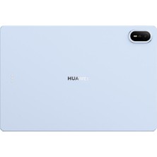 Huawei Matepad Air 8gb 256GB 12INCH- Emuı Tablet Mavi