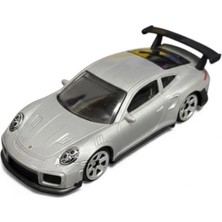 Hobbiez World Cca Premium 160 Porsche 911 Gt2 Rs 82531C