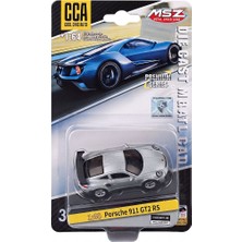 Hobbiez World Cca Premium 160 Porsche 911 Gt2 Rs 82531FC