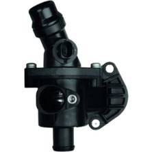 Behr-T Termostat 87°c Vw Golf 5 - Jetta - Passat - Audi A3 2.0 Fsı 2004-2010 06F121111