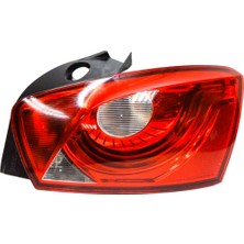 Wisco Seat Ibıza 4 Sağ Stop Lambası 6J4945096K