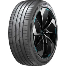 Hankook 275/35R23 108Y Xl   Sound Absorber Ev Ion Evo Suv IK01A * Oto Yaz Lastiği (Üretim YILI:2025)