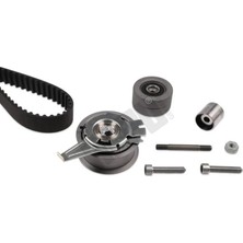 Hepu Triger Seti Vw Caddy - Passat - Tiguan - Audi A3 - A4 - A5 2.0 Tdı Dsud-Dtrb-Dtrd-Deze-Dtna 2016-2016 05L198119B