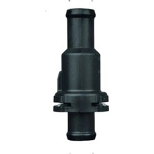Behr-T Termostat 80 °c Vw A8 3.2 Fsı - 3.0 Tdı 2003-2010 4E0121113