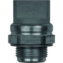 Behr-T Fan Müşürü Vw T4 1.9 Td - 2.4 D - 2.5 Tdı 1991-2003 701959481C