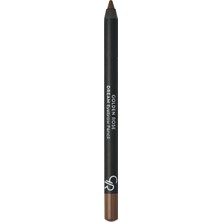 Str Store Dream Eyebrow Pencil No: 308 Brindle - Şekillendirici Fırçalı Kaş Kalemi