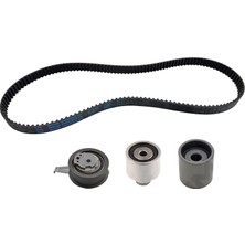 Gmb Triger Seti Vw Golf 7 - A3 - Leon - Passat - Tiguan - Caddy - T6 1.6 Tdi - 2.0 Tdi 2013- 04L198119B